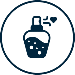 Sistema-sat-facil-para-perfumaria-sistema-de-gestão-erp-controla-sat-facil (1)