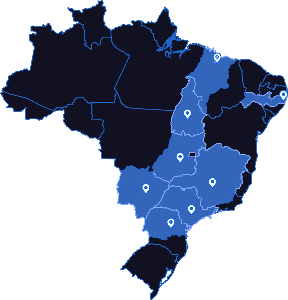 mapadobrasil-sat
